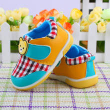 嬰兒鞋帽襪 寢居服飾 母嬰 【行情 價格 評價 正品行貨】-京東