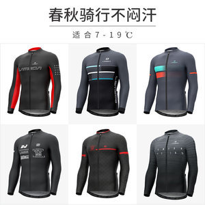 迪卡儂 DECATHLON抓絨衣產(chǎn)品怎么樣?