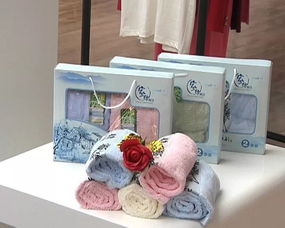 新鄉化纖 品牌價值23.24億元 入圍紡織服裝鞋帽領域50強