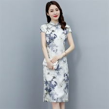 檔口大全 杭州中紡服裝城檔口排行榜 貨捕頭