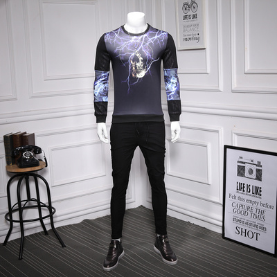 男裝假模拍攝 淘寶男女服裝模特拍照 淘寶服裝拍照|產品|攝影|廣州古斯廣告 - 原創設計作品 