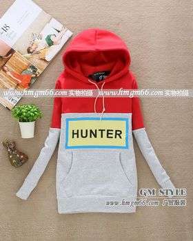 圖片,海量精選高清圖片庫(kù) 虎門(mén)廣良貿(mào)服裝