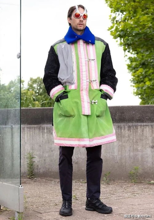 哈 滯銷服裝庫(kù)存越多,銷量反而越好