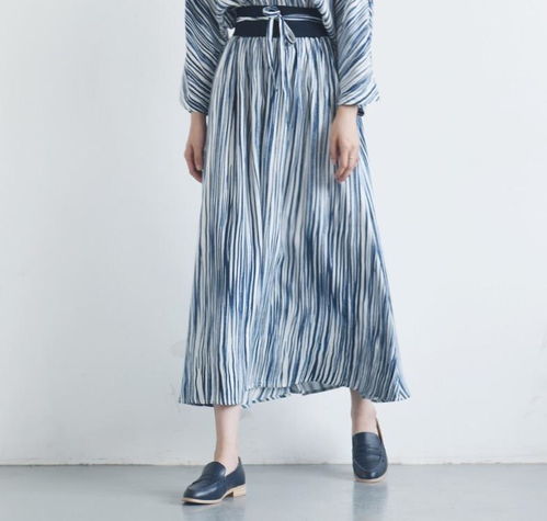 淘寶有哪些獨(dú)立的服裝設(shè)計(jì)師的店鋪推薦