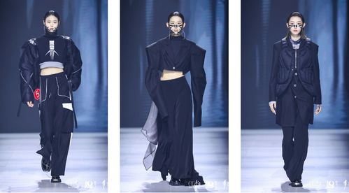 江蘇舜天 持續提升服裝設計水平和研發能力