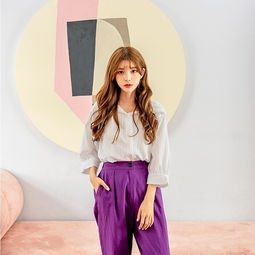 jamy購物網-韓國服飾代購、韓國服裝批發、韓國知名品牌服飾獨家代購網