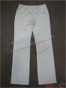 08新款 歐美 日韓 高檔外貿(mào)服裝批發(fā) 長褲 精品女規(guī)格型號及價格 精品外貿(mào)女裝 歐美時裝 大衣風(fēng)衣 連衣裙女上裝褲群等