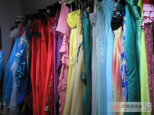 深度探店非誠勿擾,豐富的產(chǎn)品,各式的服裝,滿足不同的需求