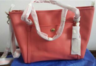 2月24日coach工廠店9折開倉 代購美國coach工廠店 匯率7 mk jc ugg等時尚潮品,另拼單美 嬰產品,寶寶衣服