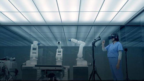 工廠數字化改造 英特爾推出了紡織服裝行業整體解決方案